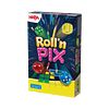 Roll'n Pix