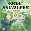 Smog Salvagers
