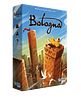 Bologna