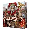 Mur Hadriana