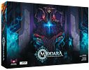 Middara: Unintentional Malum - Act 1