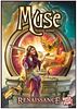 Muse: Renaissance