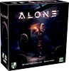 Alone