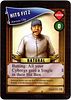 Baseball Highlights: 2045 – Coaches Expansion
