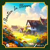 Barton in Bloom