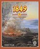 1849: The Game of Sicilian Railways