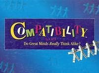 Compatibility