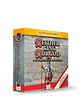 Neither King Nor God LTD pilot edition