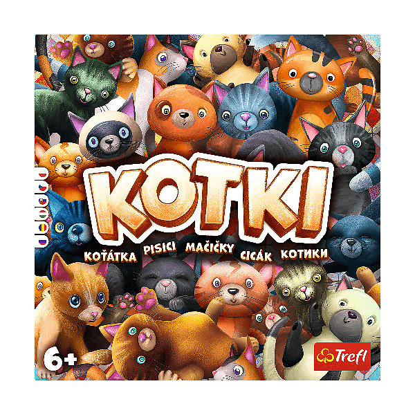 Kotki