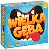 Wielka gęba