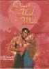 Quest for the Ideal Mate