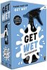 Get Wet Categories