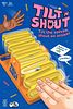 Tilt 'N' Shout