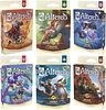 Altered: Starter Deck