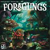 Foraglings