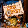 ExonQuest