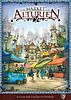 The Market of Alturien