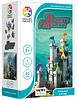 Smart Games: Baszty i maszty