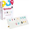 Rummikub: Travel