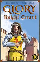 Glory: Knight Errant
