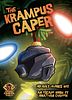 Holiday Hijinks #12: The Krampus Caper