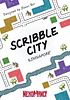 Scribble City