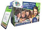 SpinEdu: Rozwój - Klasa 5