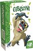 Gibboni
