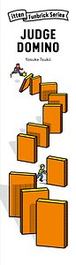 Judge Domino