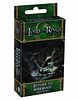 The Lord of the Rings: The Card Game - Return to Mirkwood Adventure Pack
