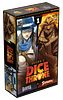 Dice Throne: Starcie 1 – Banitka vs Samuraj (Sezon 2)