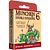 Munchkin 6: Double Dungeons