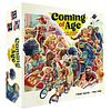 Coming of Age