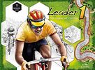 Leader 1
