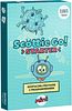 Scottie Go! Starter mini