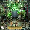 Nucleum Duel