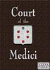 Court of the Medici