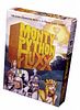 Monty Python Fluxx