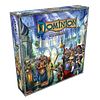 Dominion: Sojusznicy