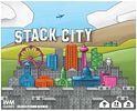 Stack City
