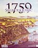 1759 Siege of Quebec