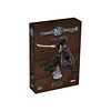 Sword & Sorcery: Ryld Hero Pack