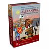 The Great Battles of Alexander: Macedonian Art of War