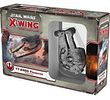 Star Wars X-Wing: YT-2400 Freighter