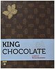 King Chocolate