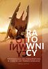 Pierwsi Marsjanie: Ratownicy (Gra paragrafowa)
