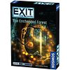 Exit: The Game – The Enchanted Forest