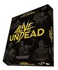 Alive or Undead