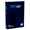 Echa RPG