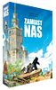 Zamiast nas
